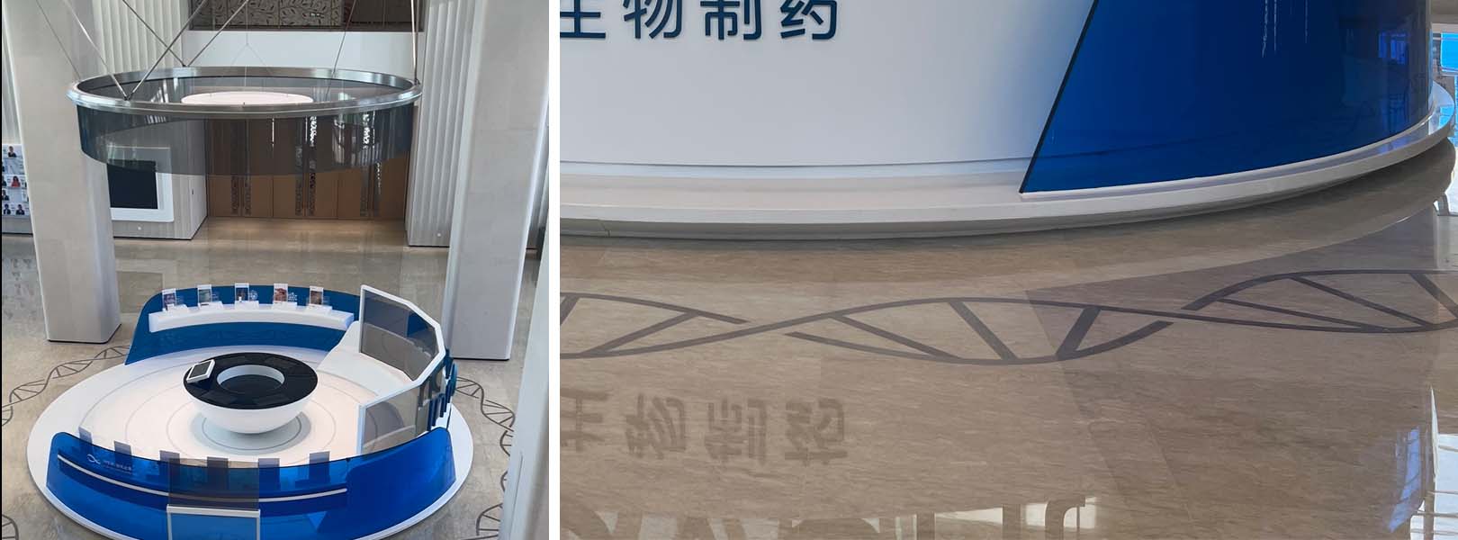 图7-完成.jpg