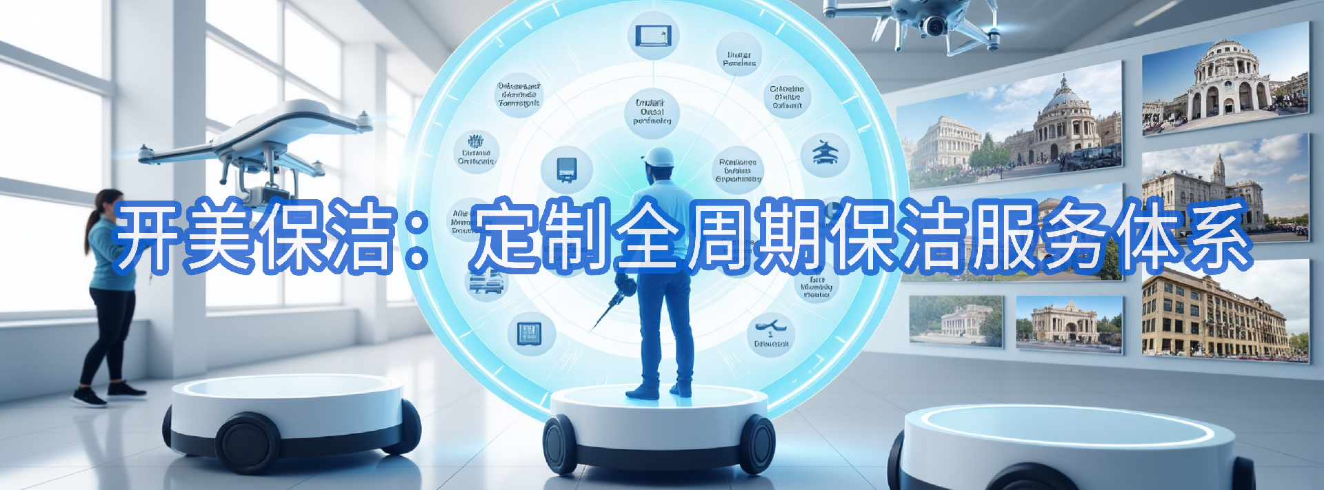 图1 完成.png