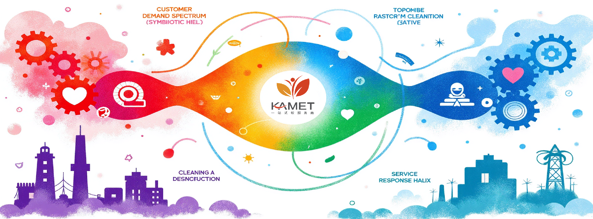 图6 完成.png