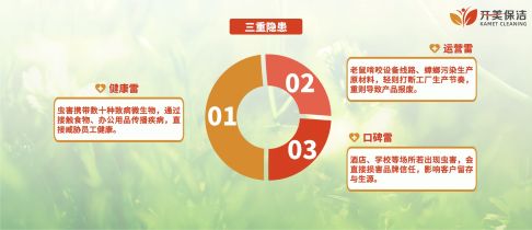 1762502103518689.jpg 图2-调整.jpg