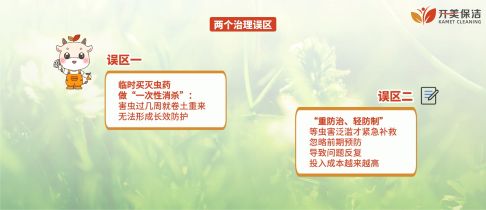 1762502118736130.jpg 图3-调整.jpg