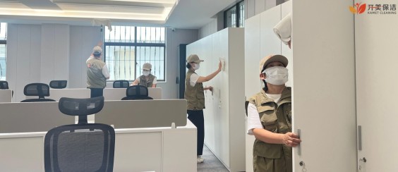 1764308431130833.jpg 图1.jpg