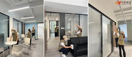 1764308444340270.jpg 图2.jpg