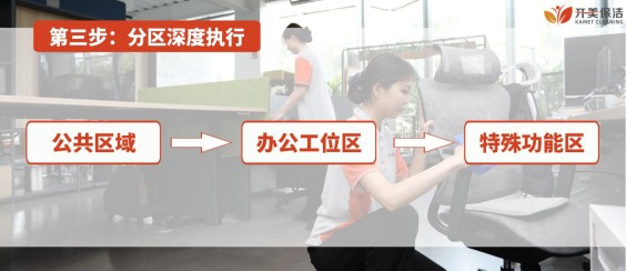 1764904983236072.jpg 图 (5).jpg