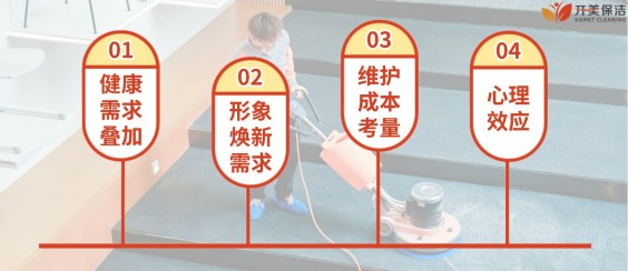 1765510682241521.jpg 图 (2).jpg