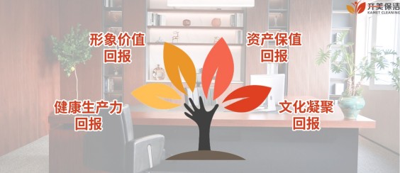 1765510712974396.jpg 图 (5).jpg