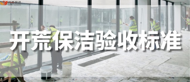 1769137529191491.jpg 图 (1).jpg