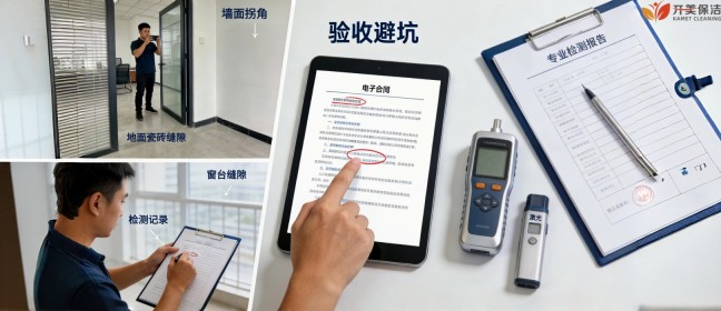 1769137552758812.jpg 图 (4).jpg