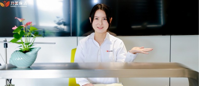 1775790237188214.jpg 图 (1).jpg