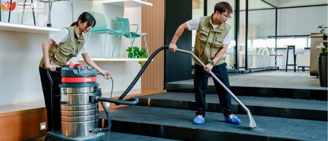 1775790254110642.jpg 图 (3).jpg