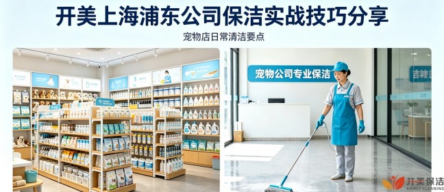 图 (1).jpg