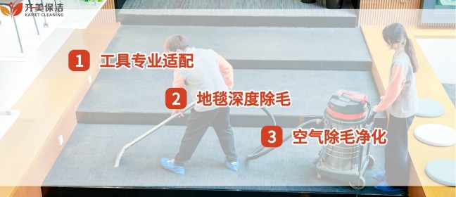 图 (3).jpg