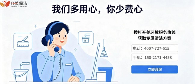图 (6).jpg