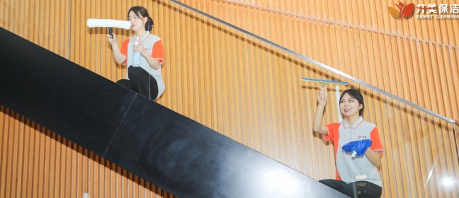 图 (3).jpg