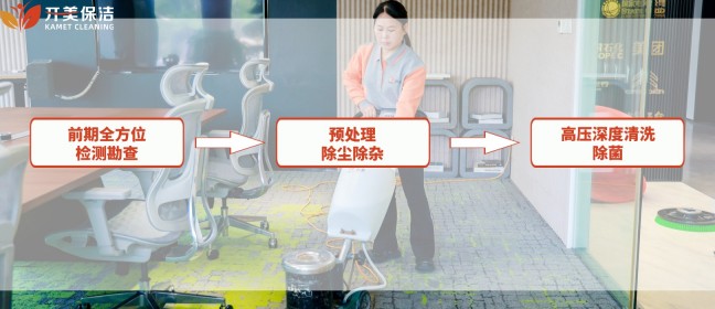 图 (3).jpg