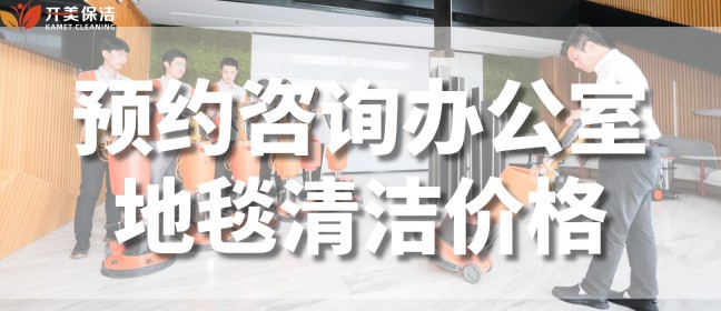 图 (5).jpg