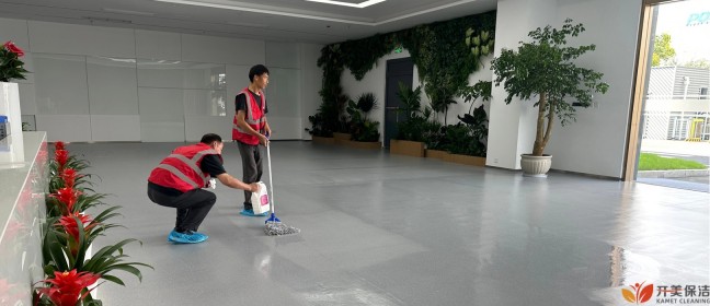 图 (3).jpg
