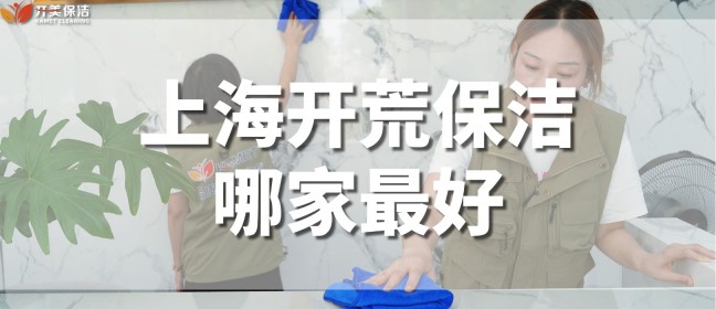 图 (1).jpg