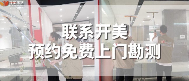 图 (5).jpg