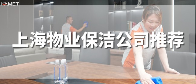 图 (1).jpg