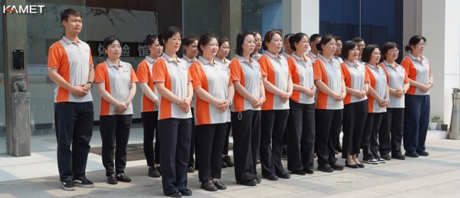 图 (2).jpg