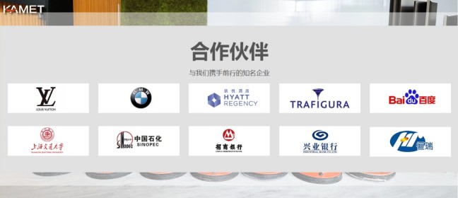图 (5).jpg