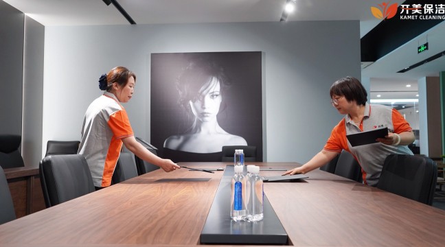 1784017596143205.jpg 图 (4).jpg