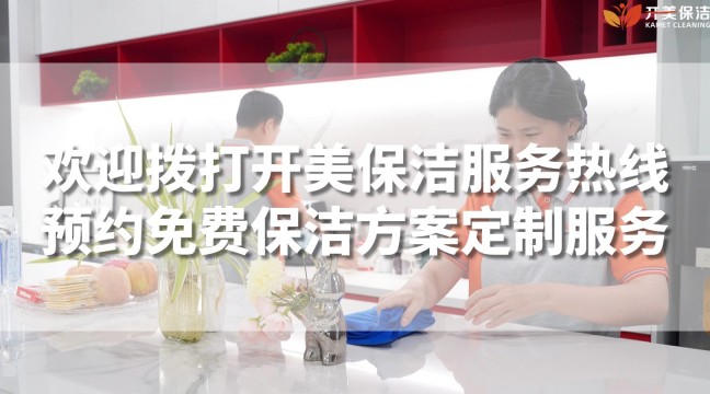 图 (5).jpg