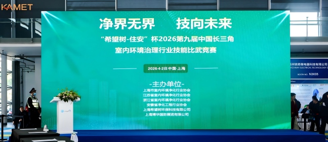 图 (1).jpg
