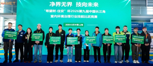 图 (2).jpg