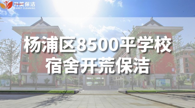 图 (1).jpg