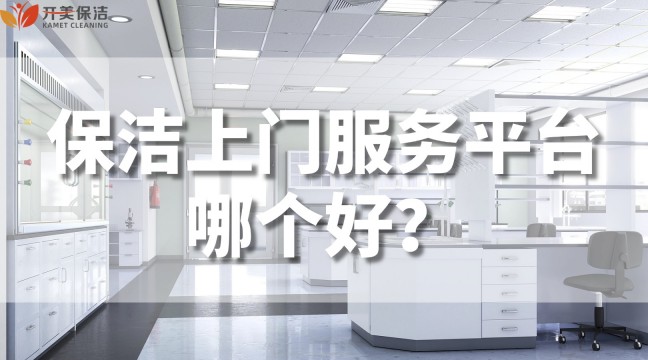 图 (1).jpg