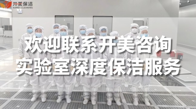 图 (4).jpg