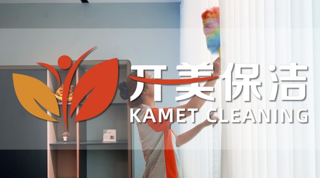 图 (1).jpg