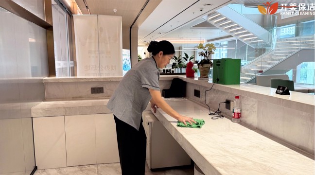1791516615343771.jpg 图 (2).jpg